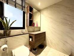 Le Quest (D23), Apartment #560334801
